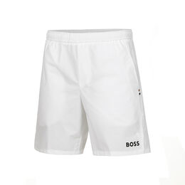 Tenisové Oblečení BOSS Shorts